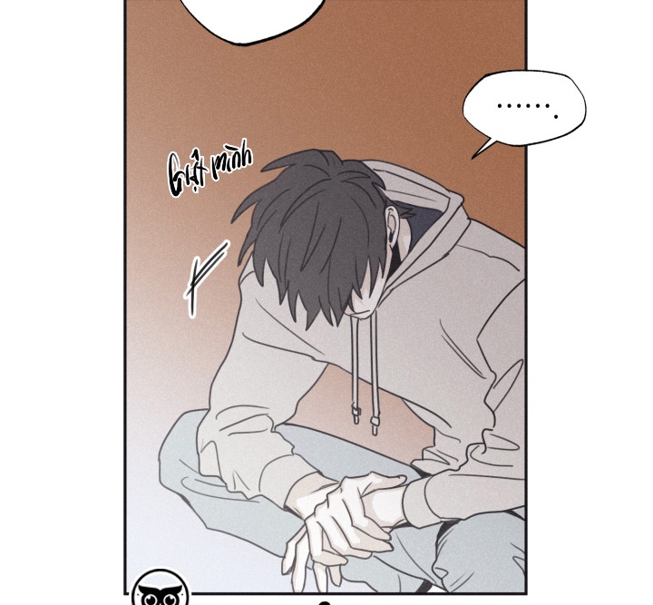 chiếu tướng chapter 70 8