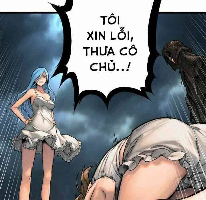 triệu hồi đến thế giới fantasy chapter 17 53