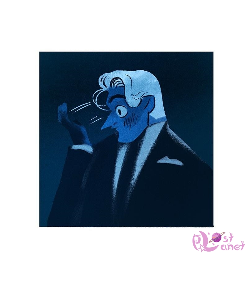 thần thoại olympus chapter 43 66