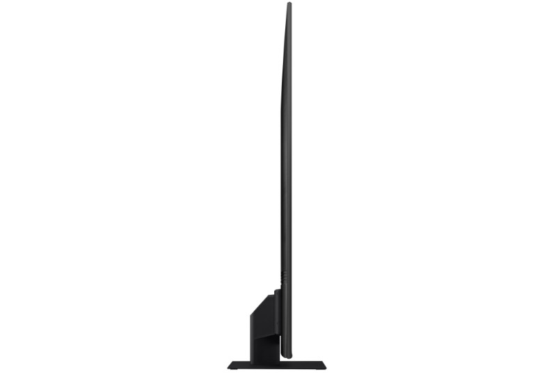Smart Tivi QLED 4K 75 inch Samsung QA75Q70CA -Hàng Chính Hãng - Chỉ Giao Hà Nội