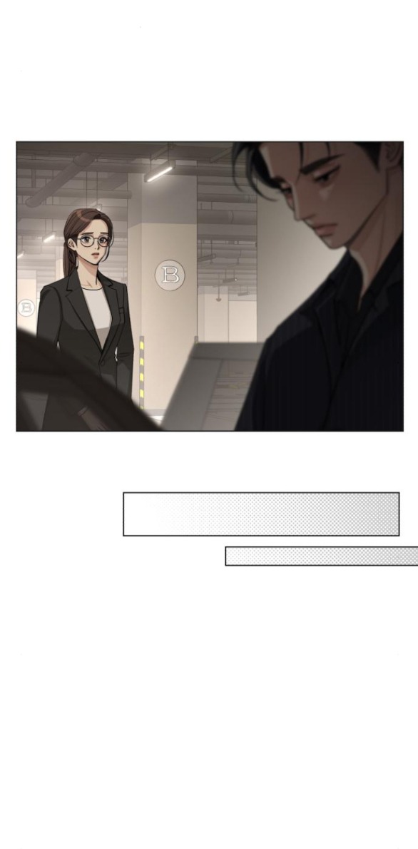 Tình Yêu Của Ik Seob chapter 55.1 4