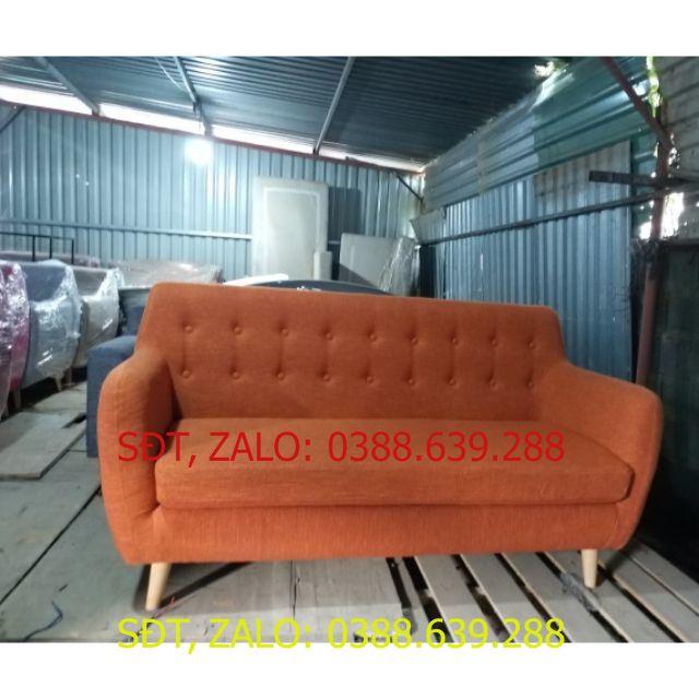 Băng chờ sofa, ghế sofa đẹp