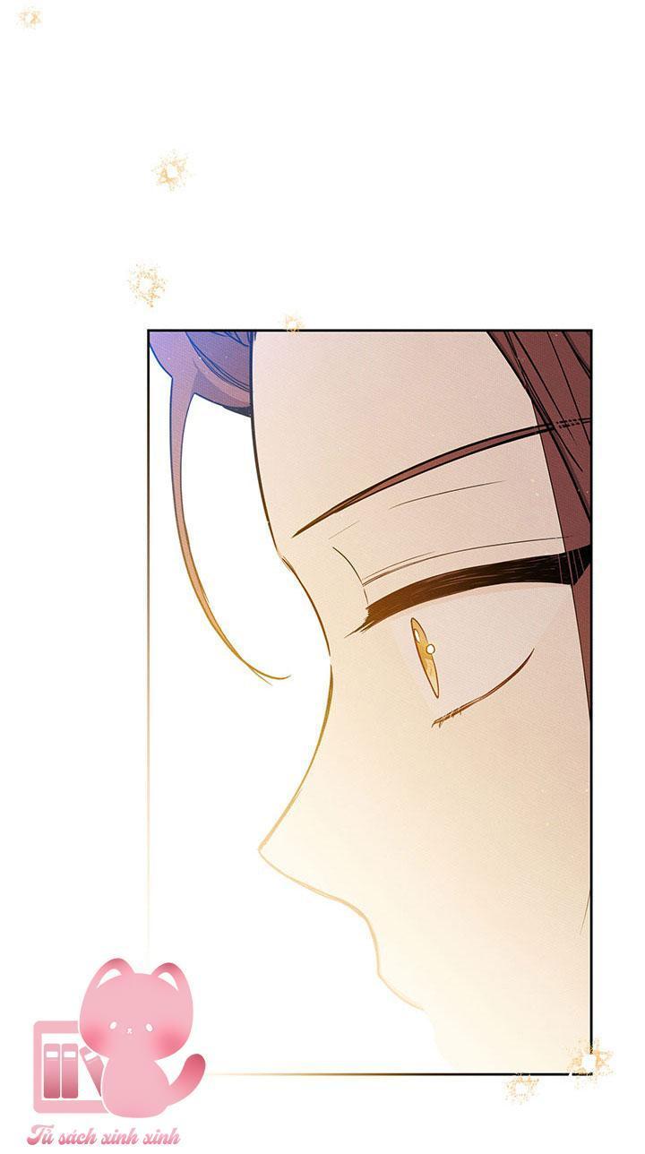 kiếp này ta sẽ trở thành gia chủ chapter 102 29