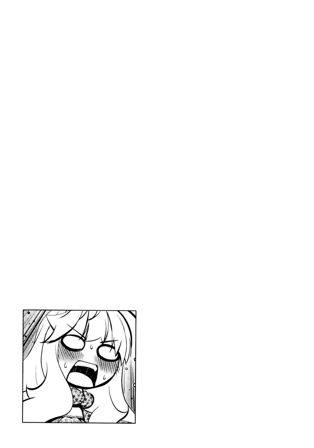 yuricam chapter 30 22