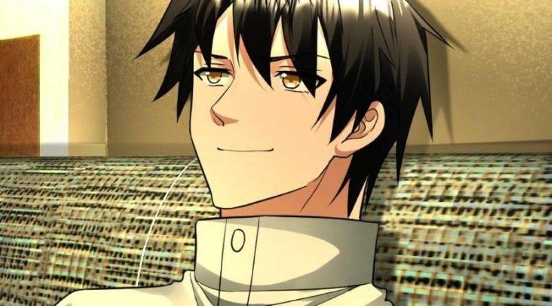 toàn cầu băng phong, ta chế tạo phòng an toàn chapter 99 4