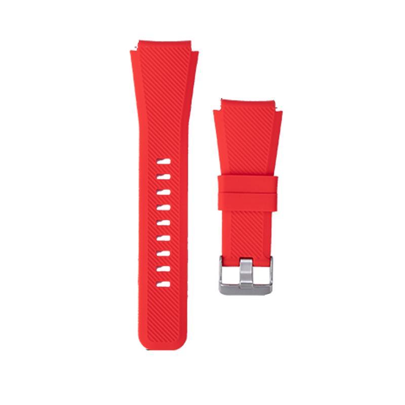 Dây đeo thay thế cho đồng hồ thông minh Smartwatch Masstel Dream Action strap