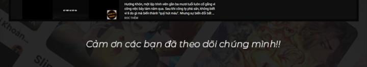 sát thương của ta cao hơn trăm triệu điểm chapter 1 129