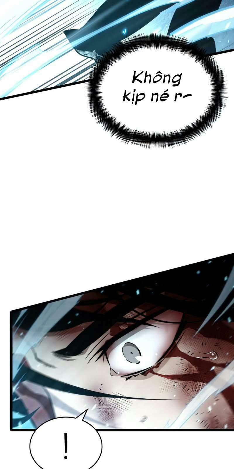 thế giới hậu tận thế chapter 4 50