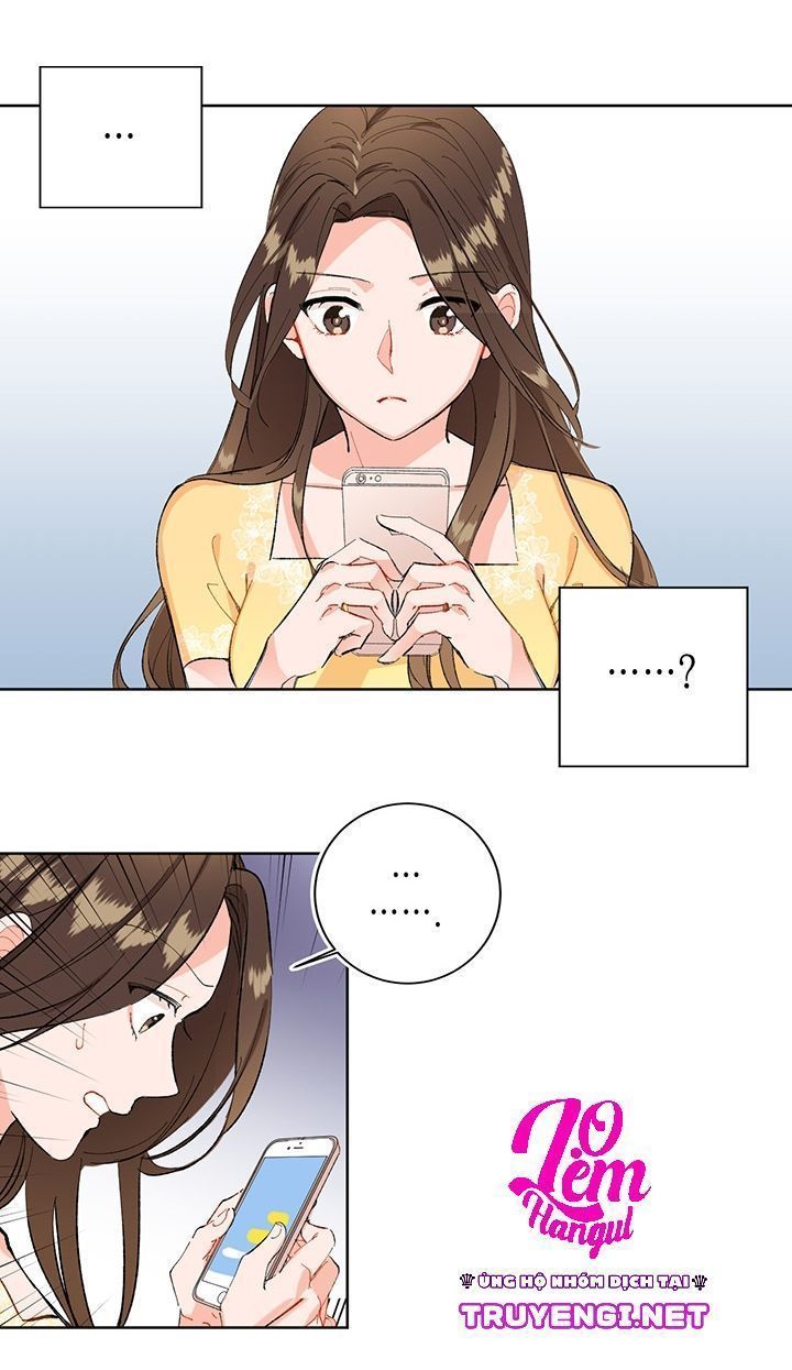 người tình thay thế chapter 1 51