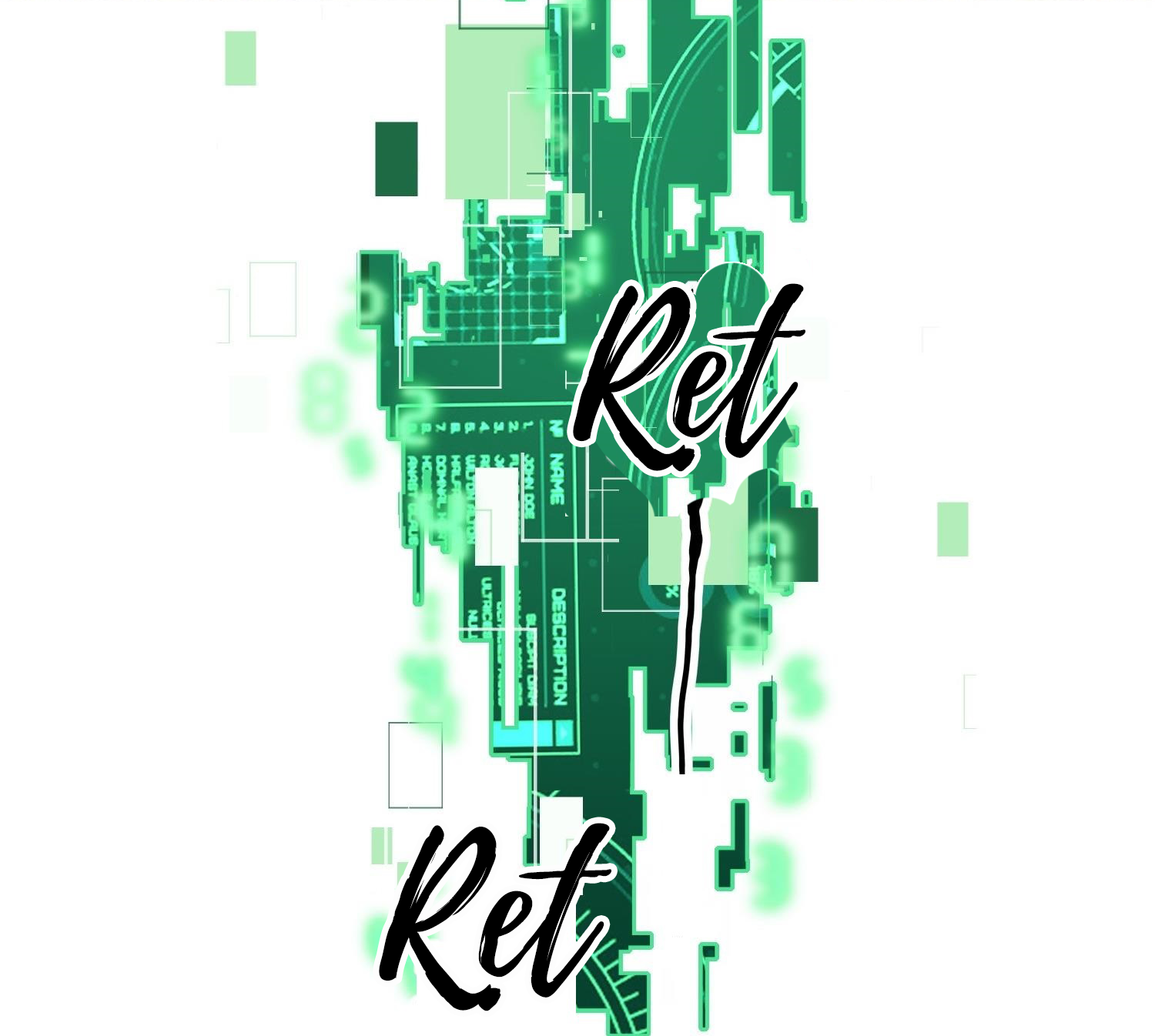 tôi phải làm một kẻ đại xấu xa chapter 80 11