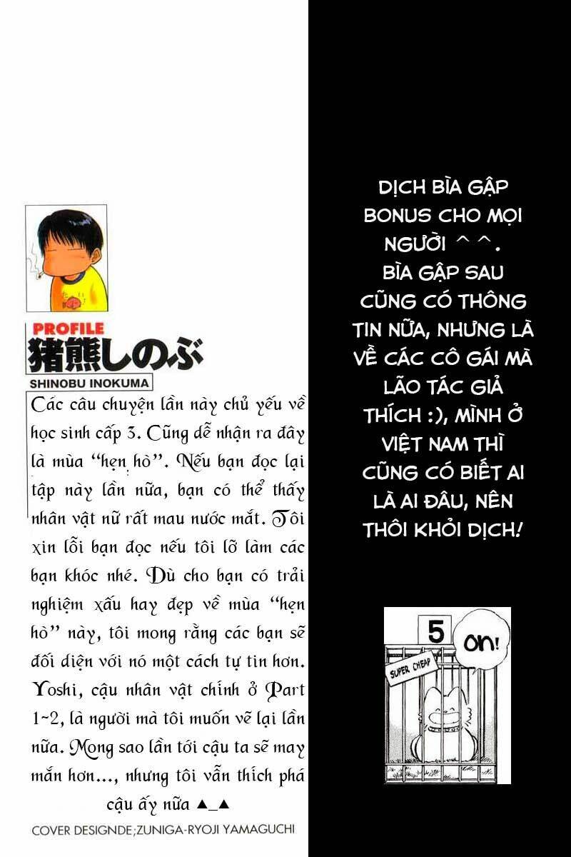 salad days chapter 37 21