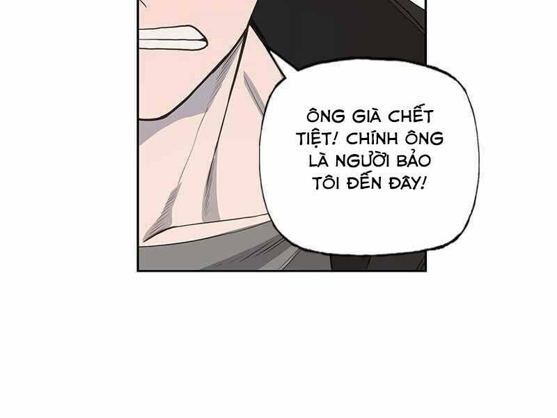 võ sĩ - the boxer chapter 116 149