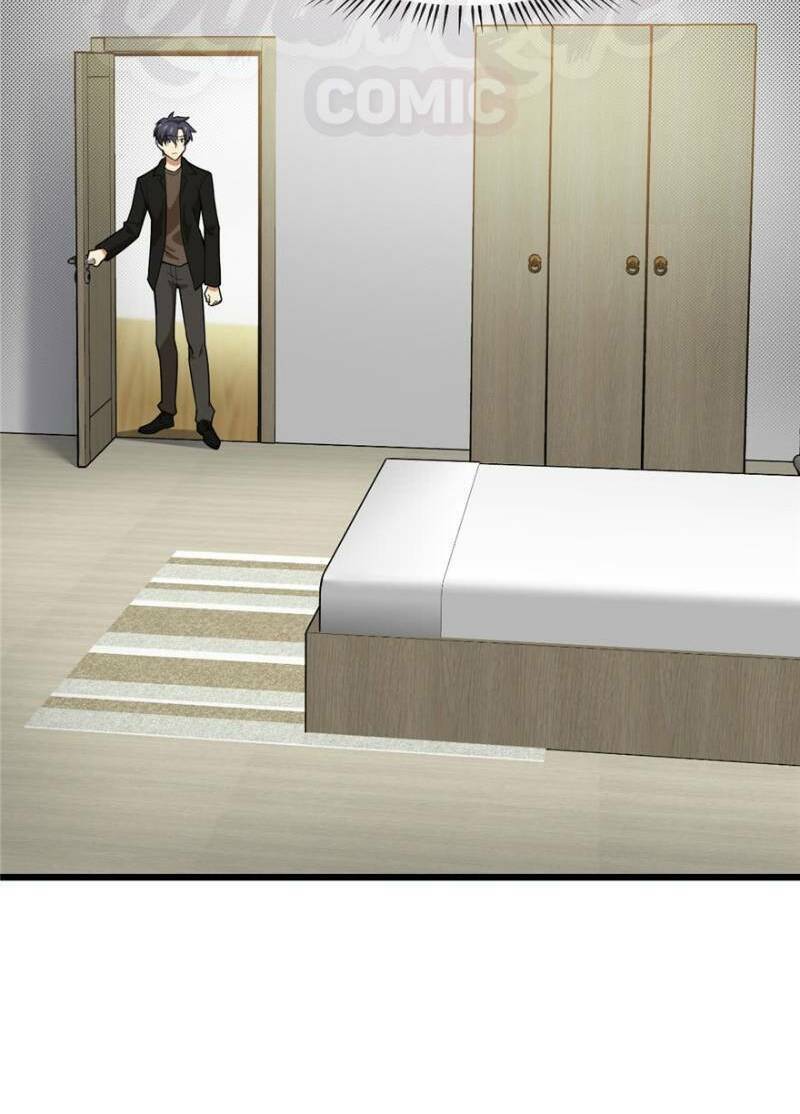 thâm dạ thư ốc chapter 42 19