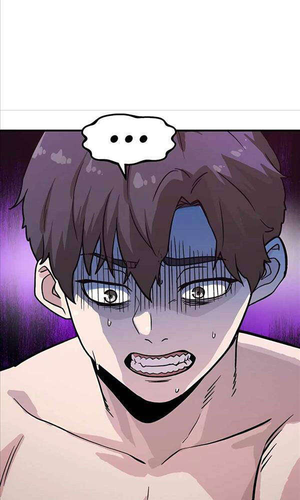 hiệp sĩ xương khô chapter 2 137