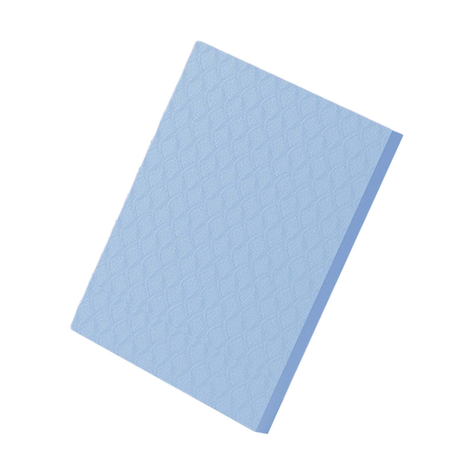 Foam Non Slip Equipment Balance Mat for Outdoor Fitness Training