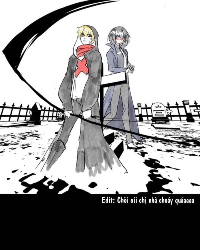 tử thần chapter 27 40