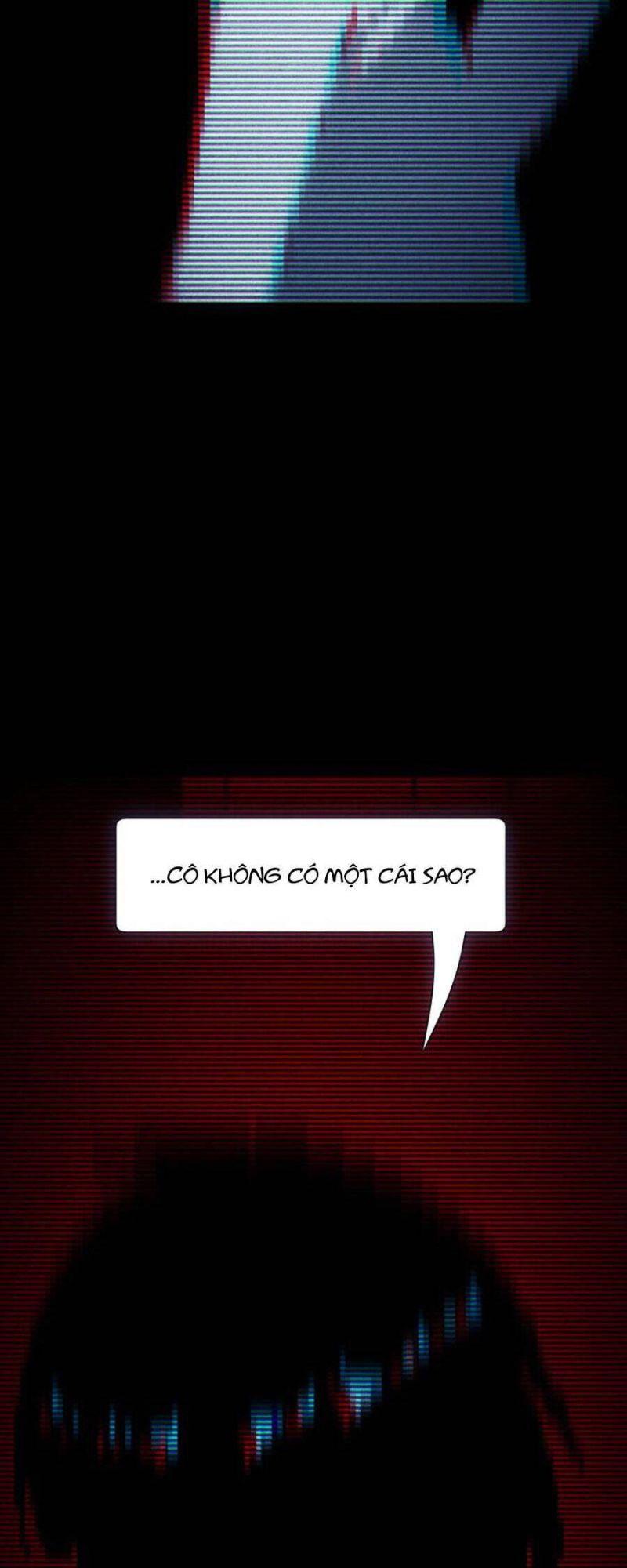 tử thần chapter 54 10