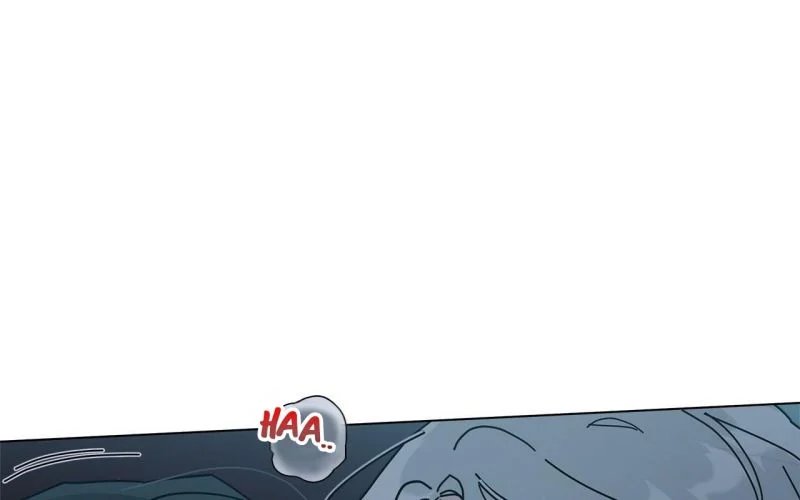 home five chapter 33 12