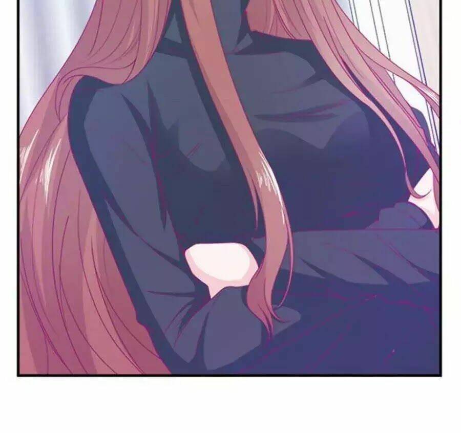 khi trò chơi ác ma bắt đầu chapter 116 48