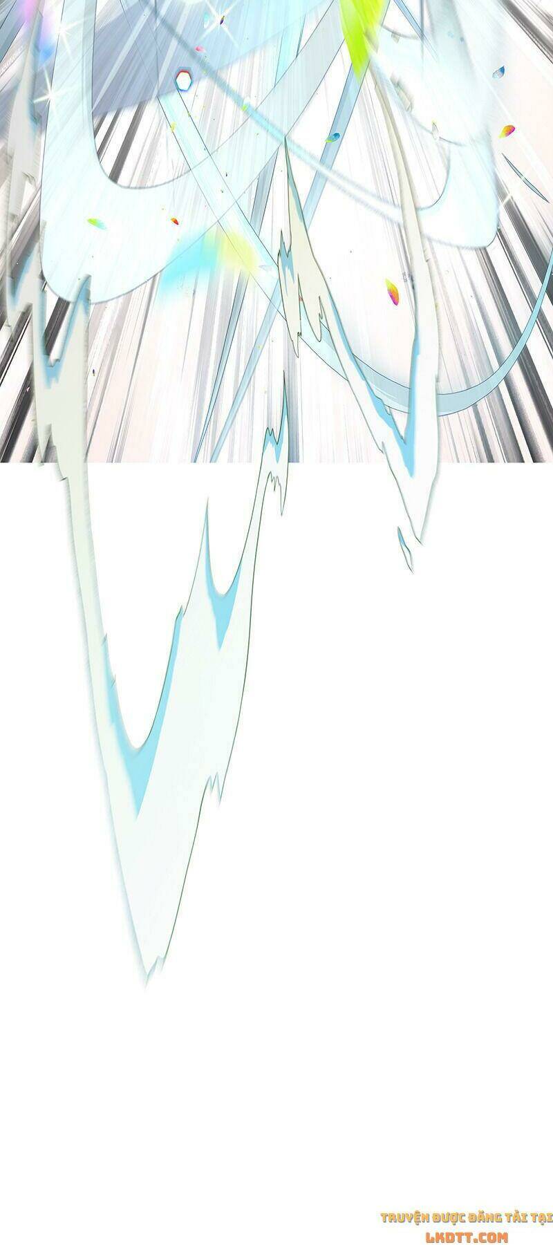 khế ước của ma tộc chapter 13 13