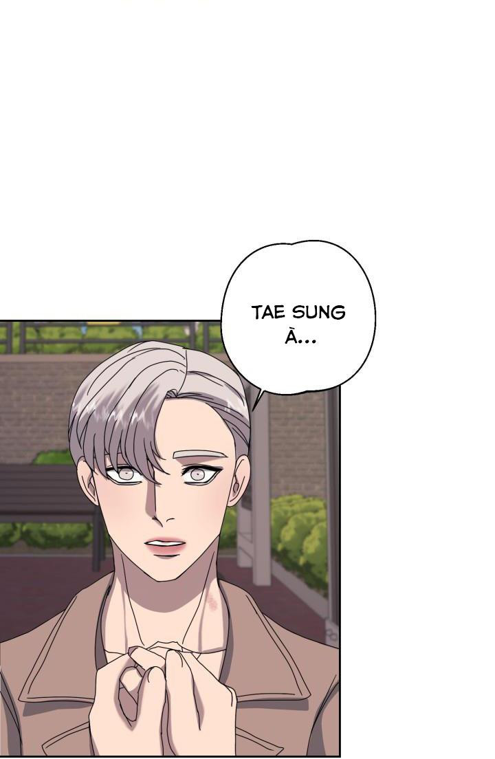 nhiệm vụ không lối thoát chapter 6 62