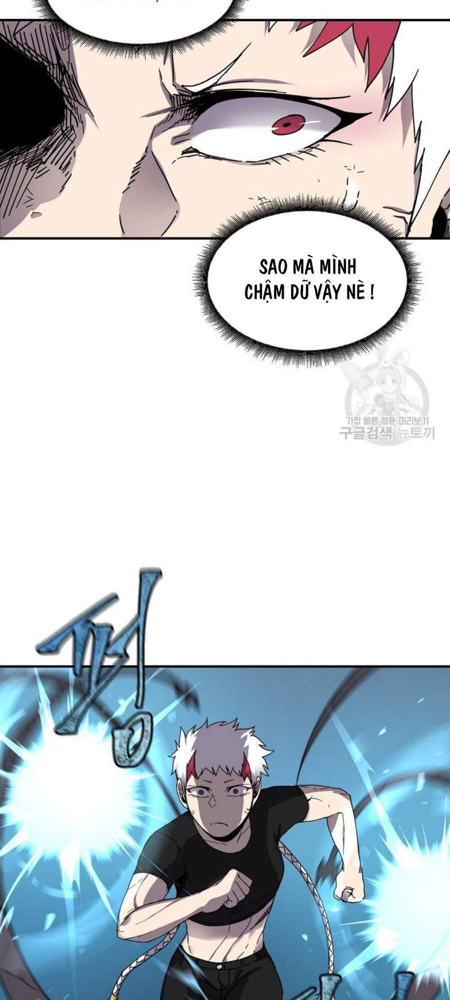 pháp sư chapter 19 26