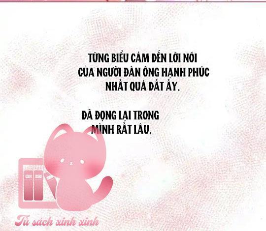 tiểu thư crystal là nam nhân chapter 3 56