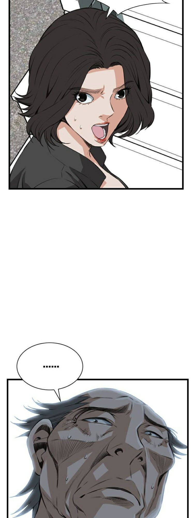 take a peek chapter 65 2