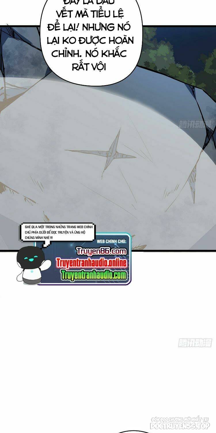 giải cứu 99 nữ chính ở mạt thế chapter 57 31
