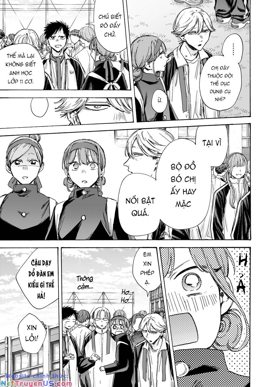 blue box chapter 124 8