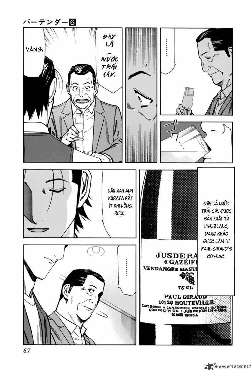 bartender chapter 42 18