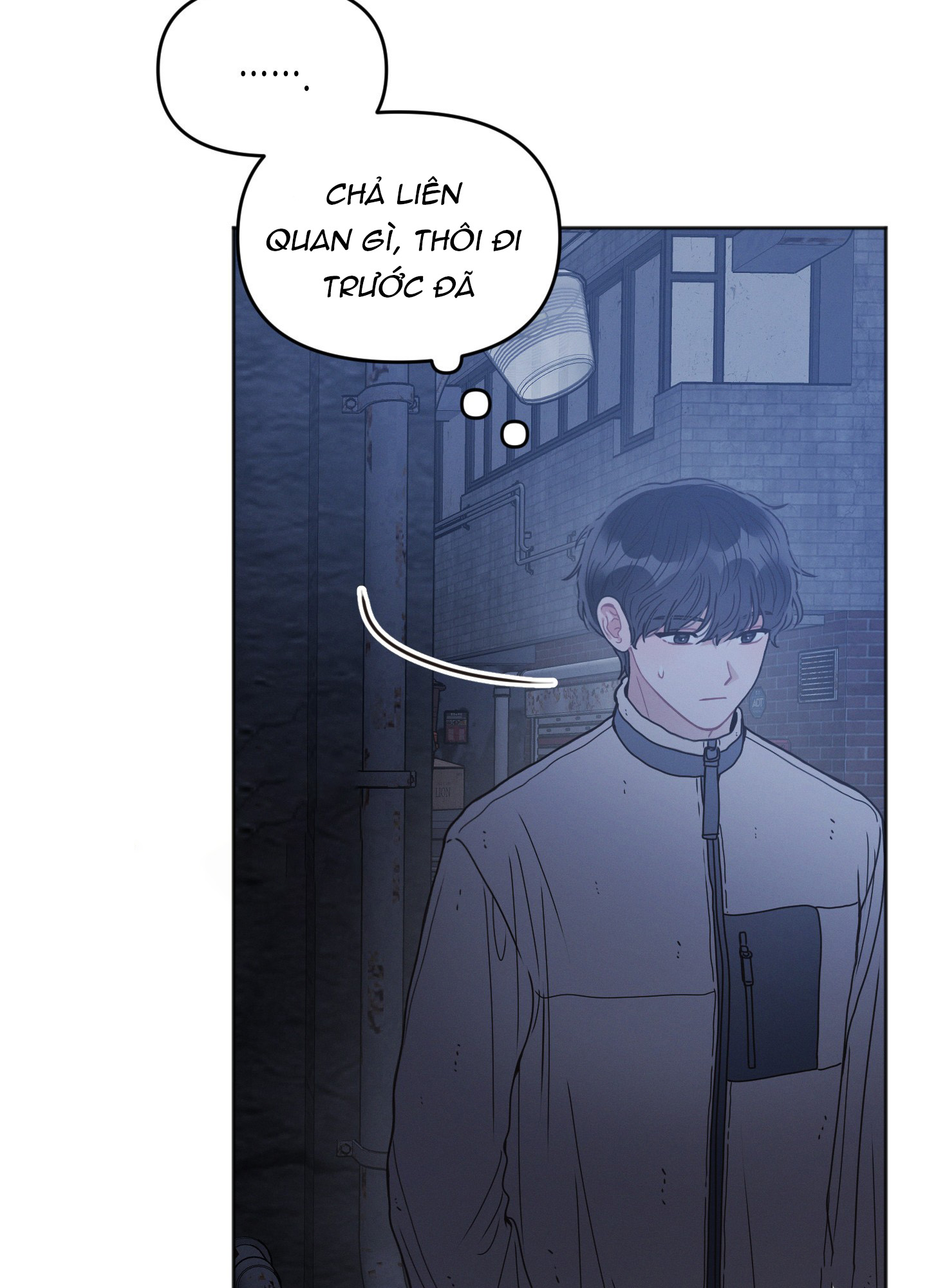 đời tư hàng xóm chapter 2 52