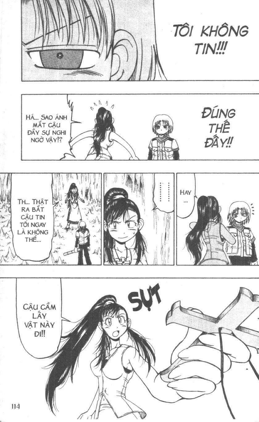 touyuki chapter 3 112