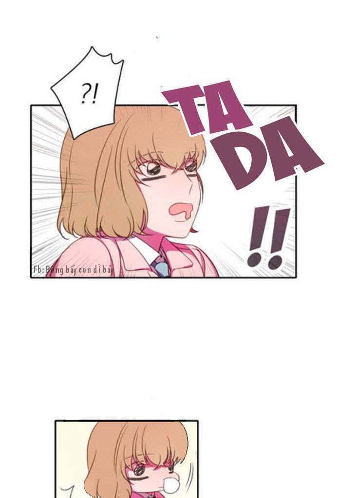 salieri và mozart chapter 9 8