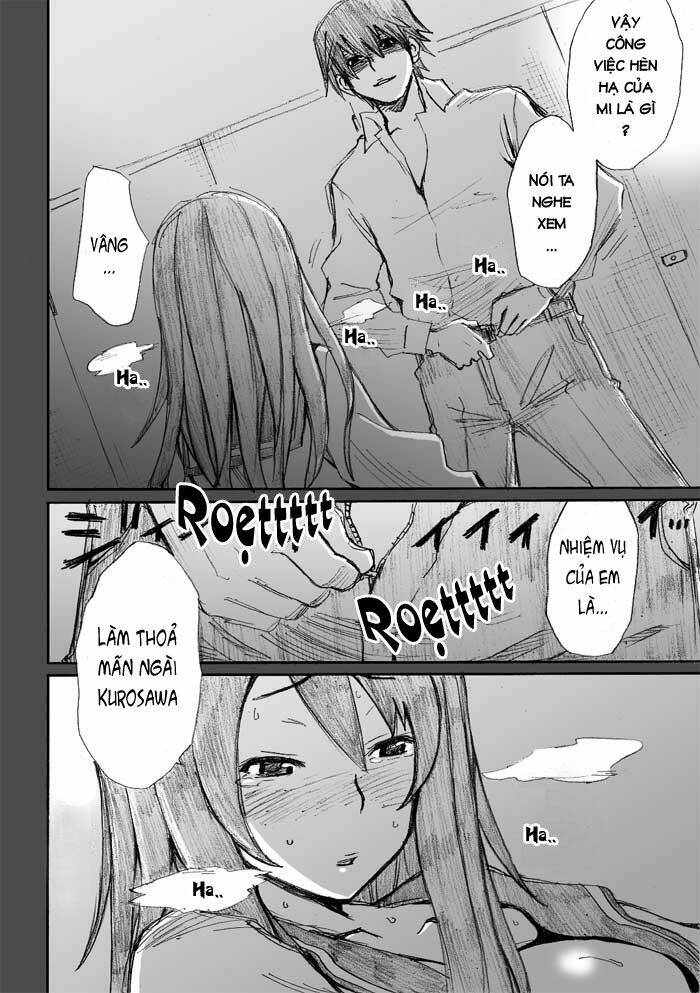 alphabet chapter 3 11