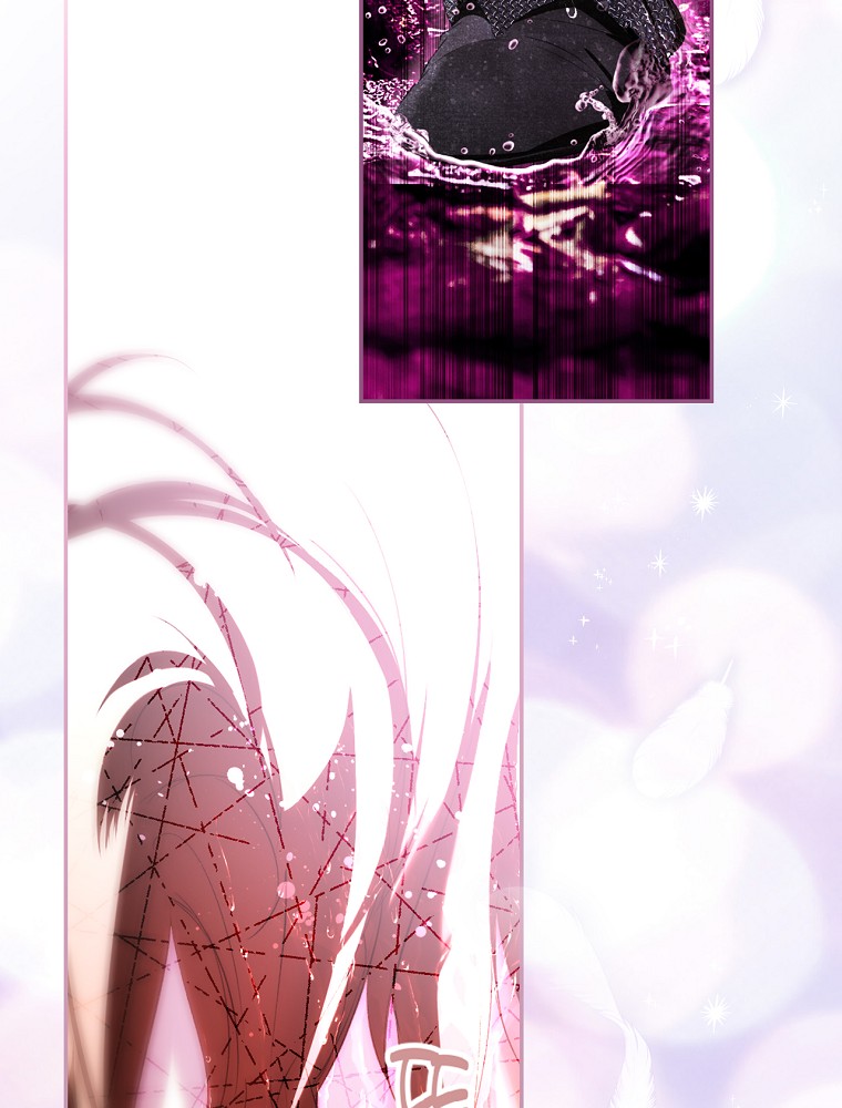 quý cô bí ẩn - secret lady chapter 91.2 63