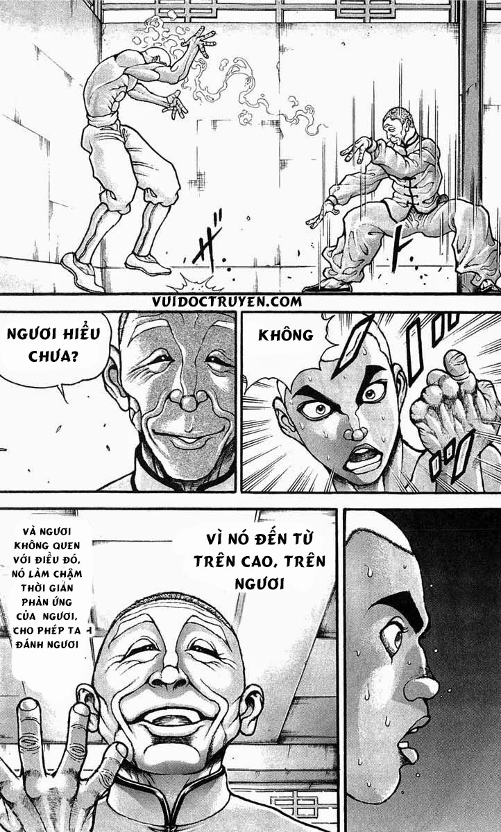 baki – son of ogre chapter 236 25