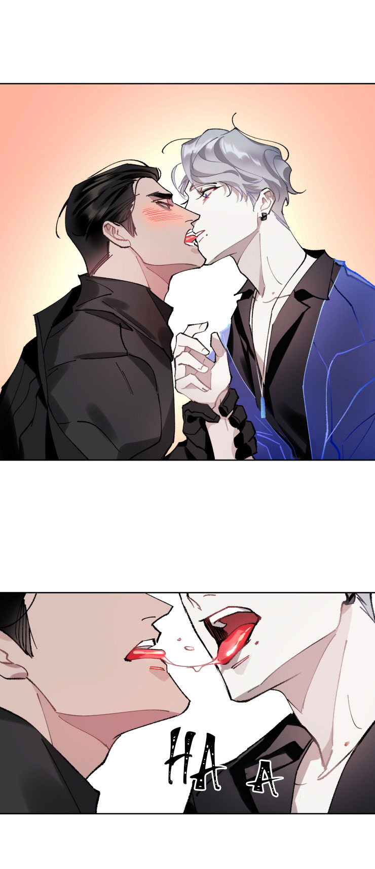 moon quake chapter 8 35