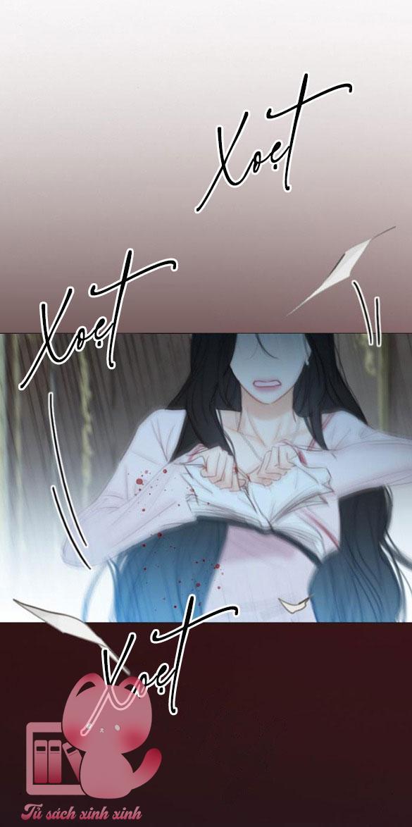 selena chapter 42 69