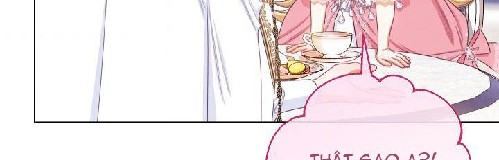 ác nữ đảo ngược đồng hồ cát chapter 108 372