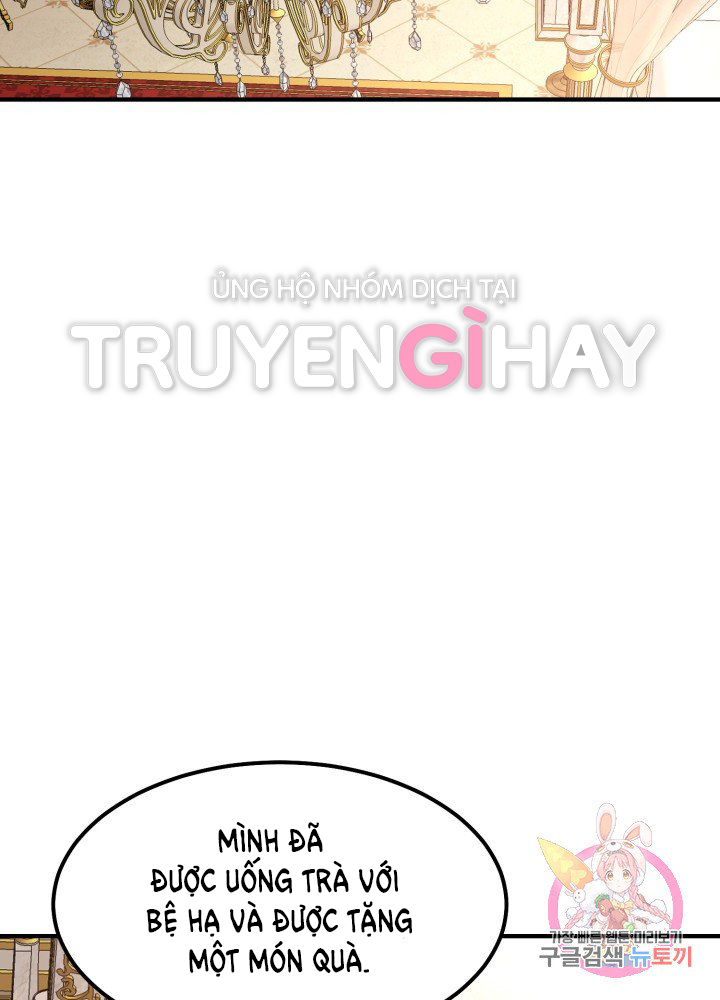 trở thành vợ thái tử quái vật chapter 17.2 37