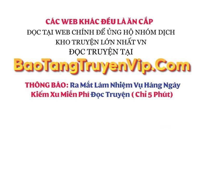 vượt qua giới hạn chapter 187 14