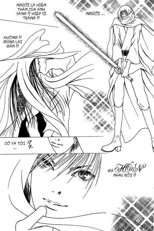 perfect girl evolution chapter 12 4