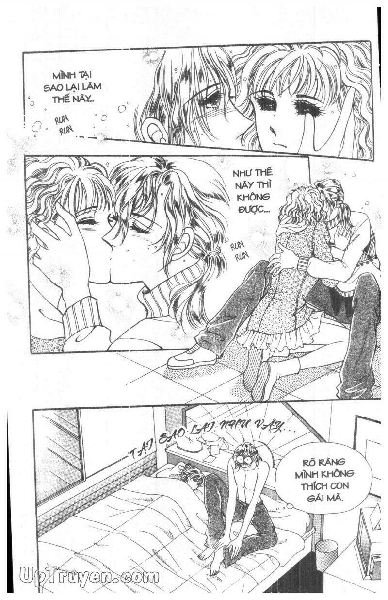 lao xao tuổi ngọc chapter 7 139