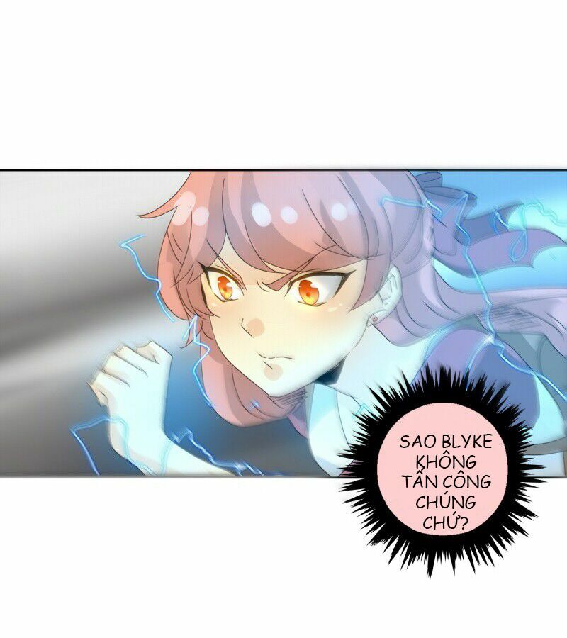 unordinary chapter 48 47