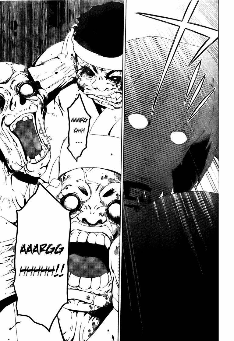 daisuki desu!! maho tenshi kosumasu chapter 11 15