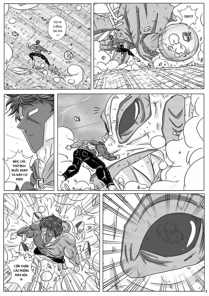 if i have 1 day to live chapter 13 5