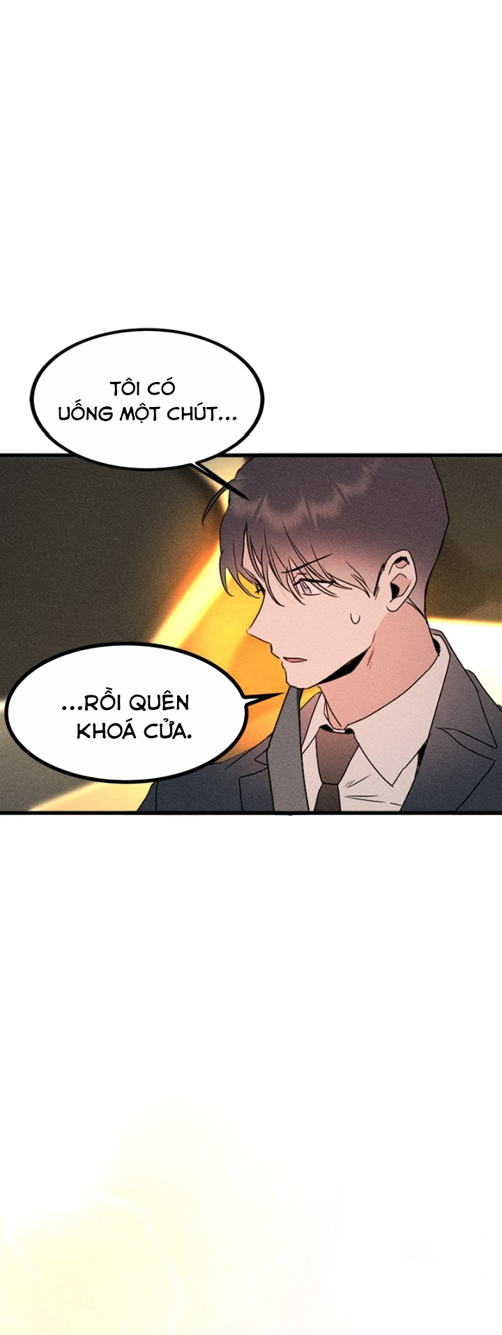 cuộc sống riêng của chị tôi chapter 15 31