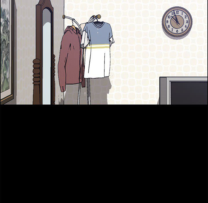 trợ lý chapter 37 123