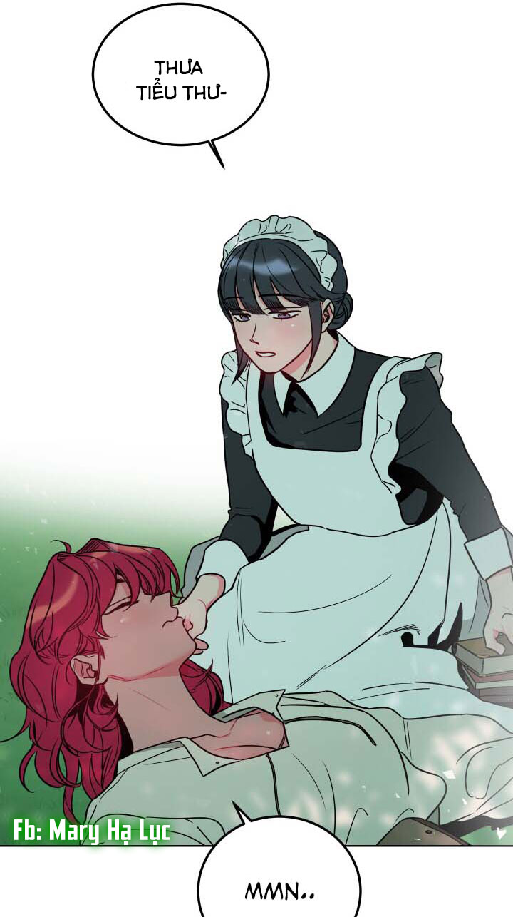 marie & alex chapter 1 6